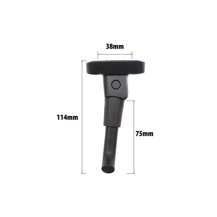 Bequille Ninebot Segway E2 E2 Plus