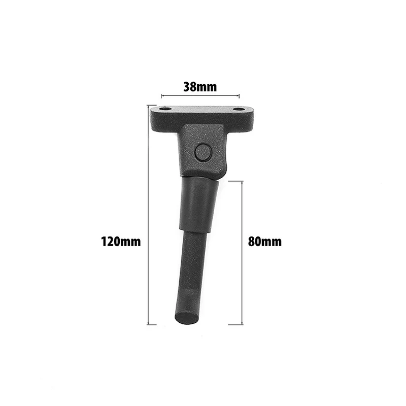 Bequille Ninebot Segway E2 Pro