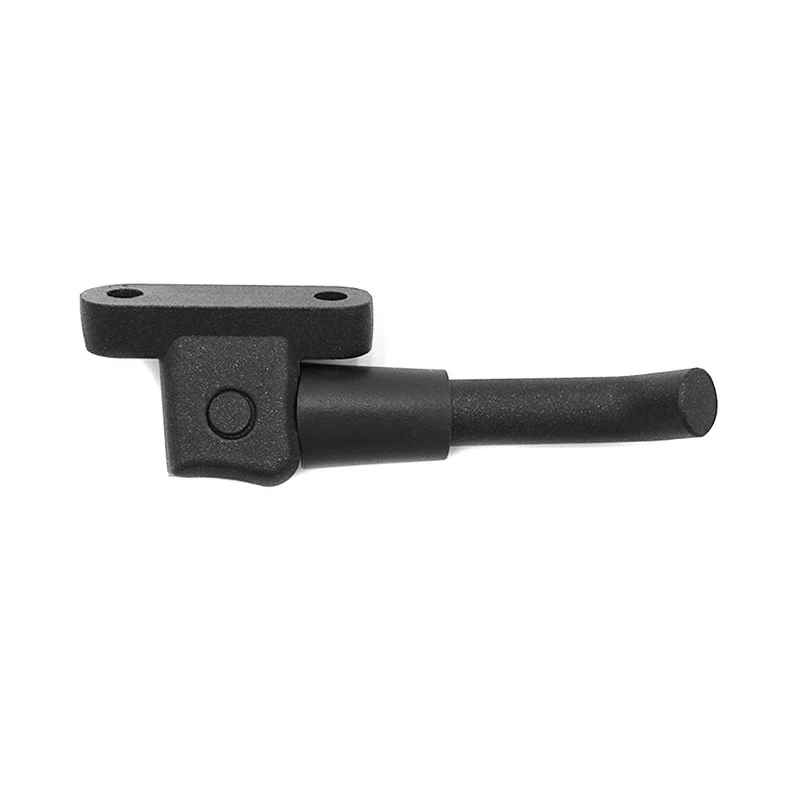 Bequille Ninebot Segway E2 Pro