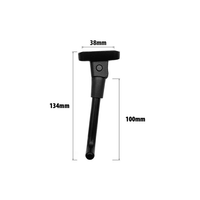 Bequille Ninebot Segway E2 Pro