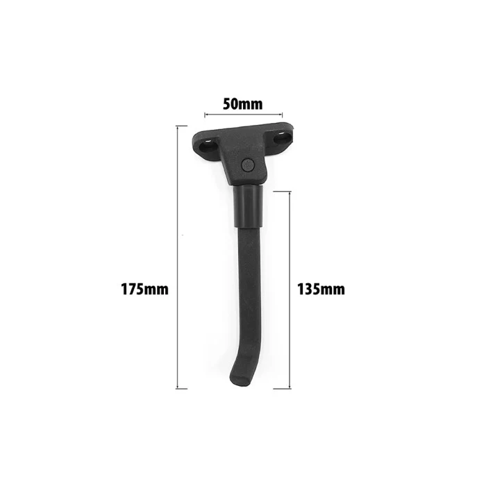 Bequille Ninebot Max G3