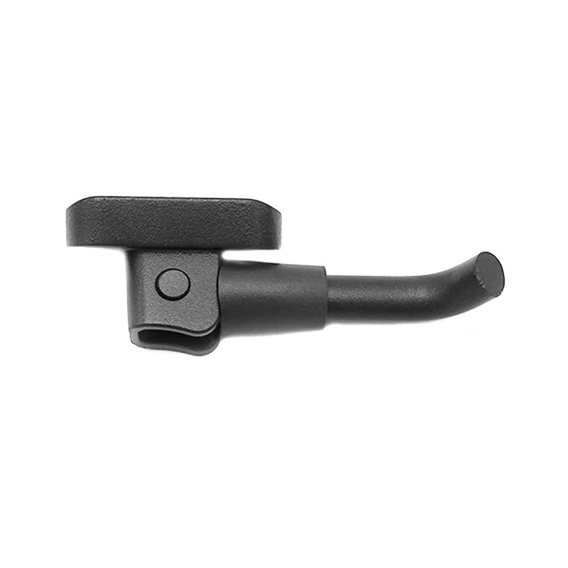 Bequille Ninebot Segway F2 / F2 Plus
