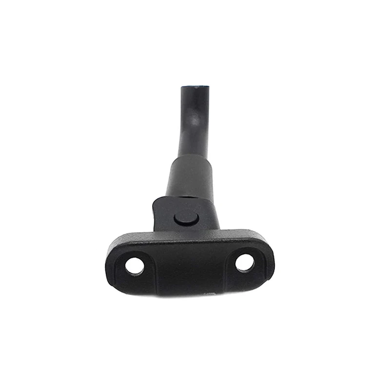 Bequille Ninebot Segway F2 / F2 Plus