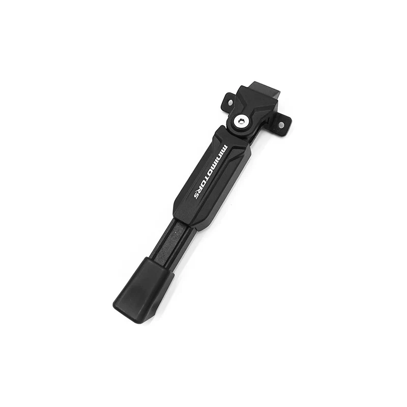 Bequille Dualtron Victor 2024 Minimotors