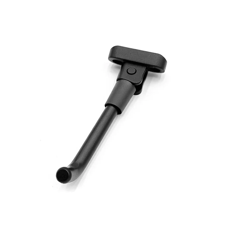 Bequille Ninebot Segway F2 Pro
