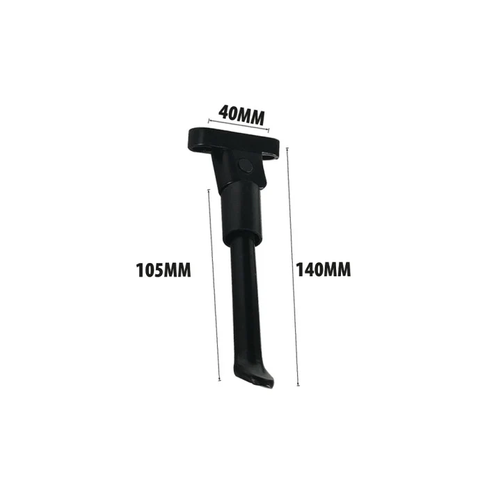 Bequille Kukirin G2 Pro