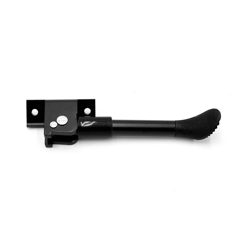 Bequille Cecotec Bongo Serie A Ocean Drive X9