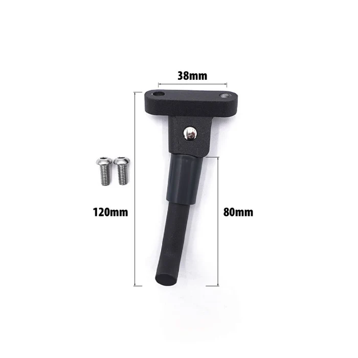 Bequille Xiaomi Mi4/ Mi4 Pro 1st Generation