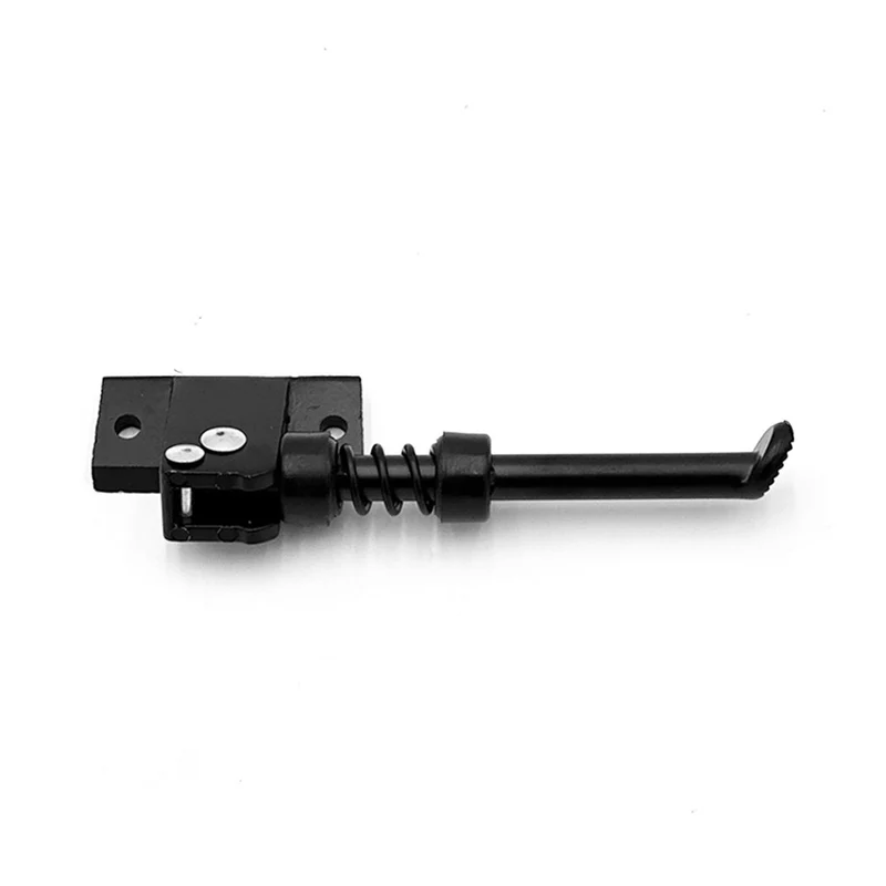 Bequille Urbanglide E-cross Pro et Max