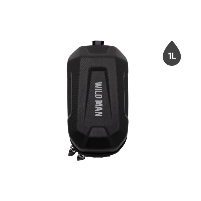 Axe de pliage Dualtron Togo