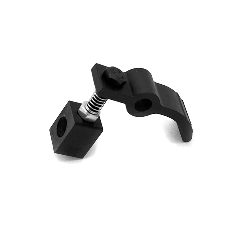 Levier de pliage Speedway Mini4 Pro Futecher