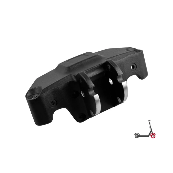 Bloc avant système pliage Dualtron Mini