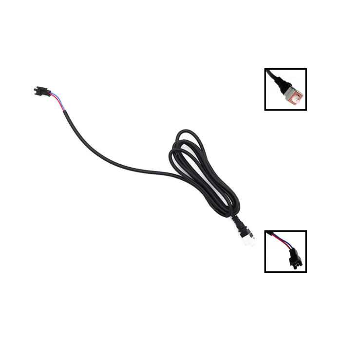 Capteur de frein Dualtron Dt3