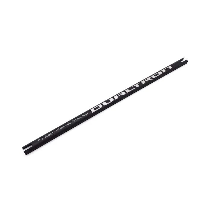 Cache led Colonne Direction Dualtron Thunder 3