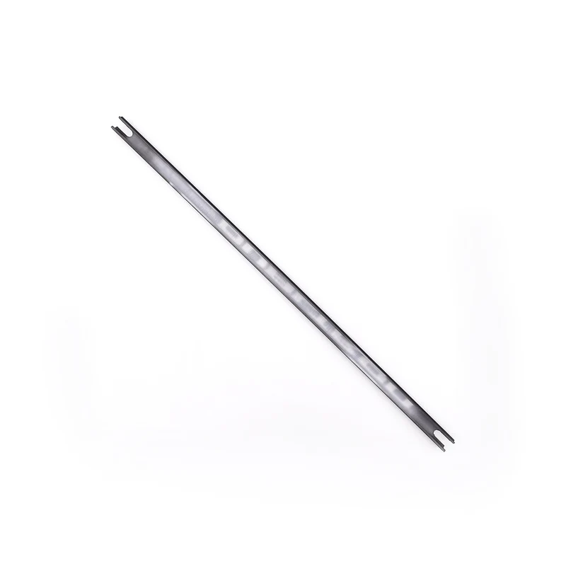Cache LED colonne Direction Dualtron Mini 51Cm