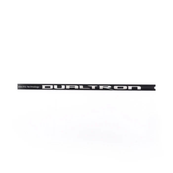 Cache LED colonne Direction Dualtron Mini 51Cm