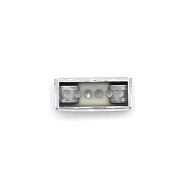Cache phare avant LED Etwow