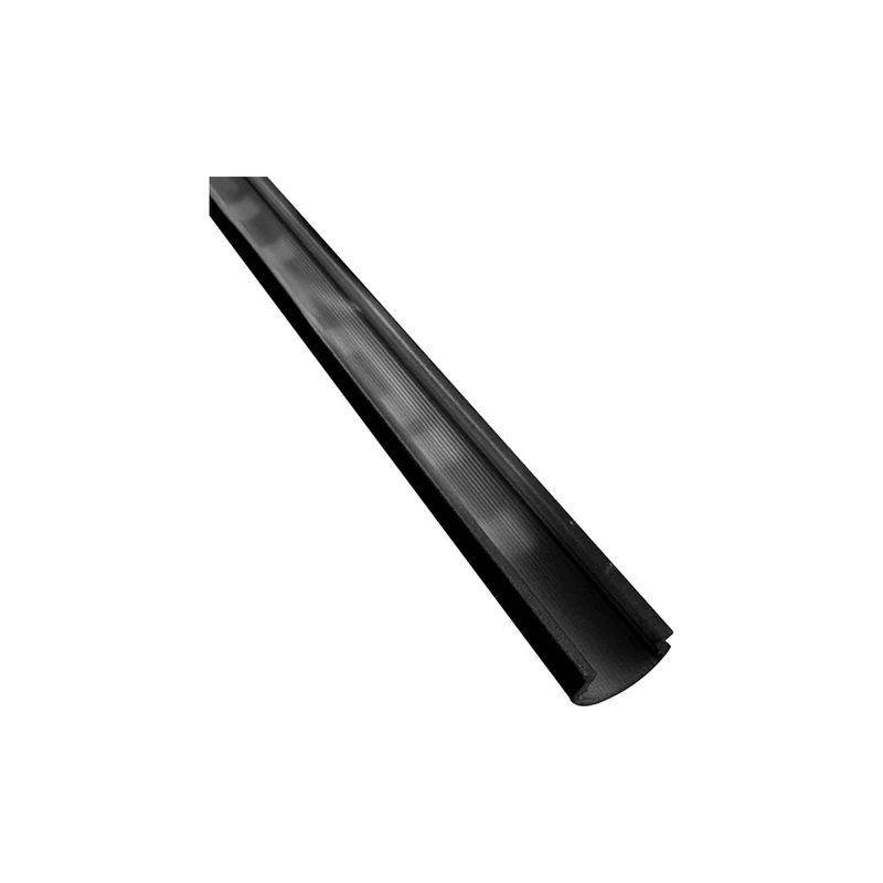 Plastique cache Deck lateral LED Dualtron Mini