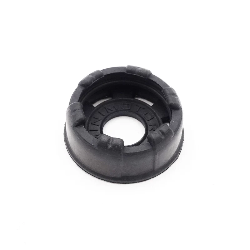Cache Led Sous Deck Dualtron
