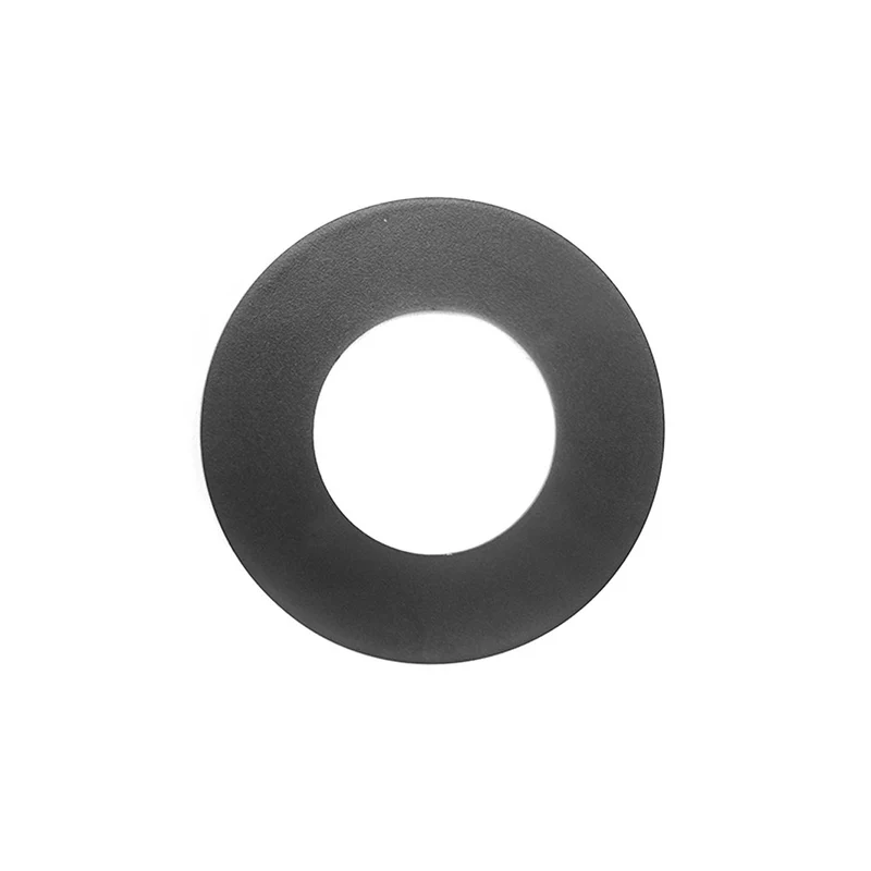 Cache poussiere Xiaomi Scooter 5 Pro
