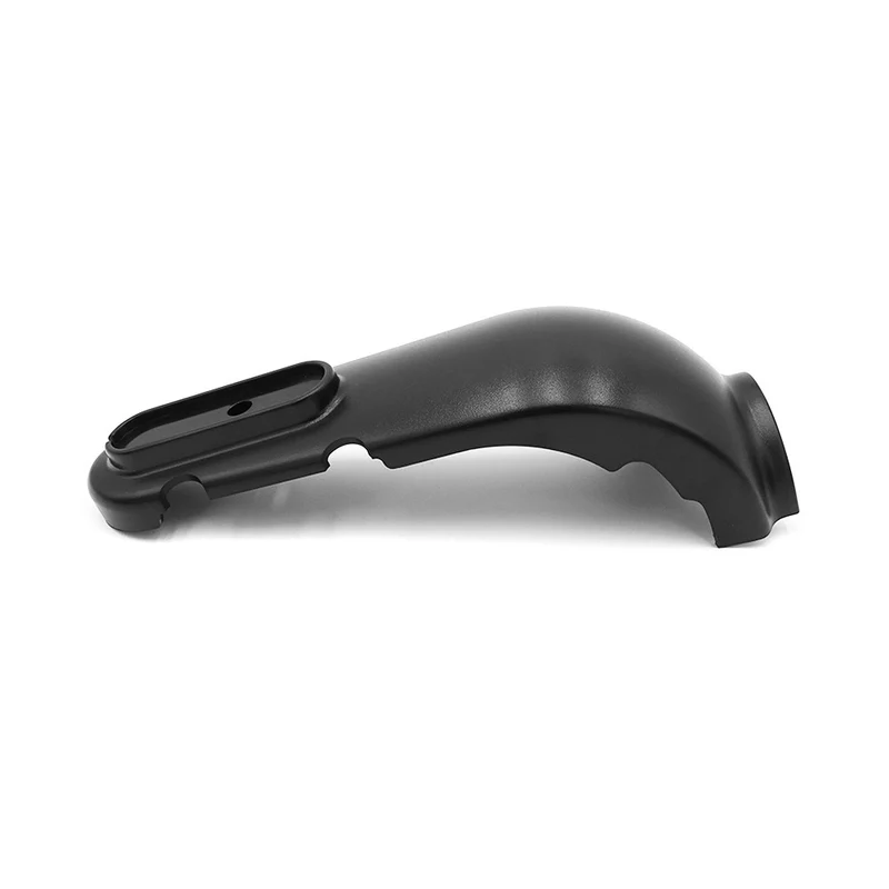Cache fourche gauche Ocean Drive X9