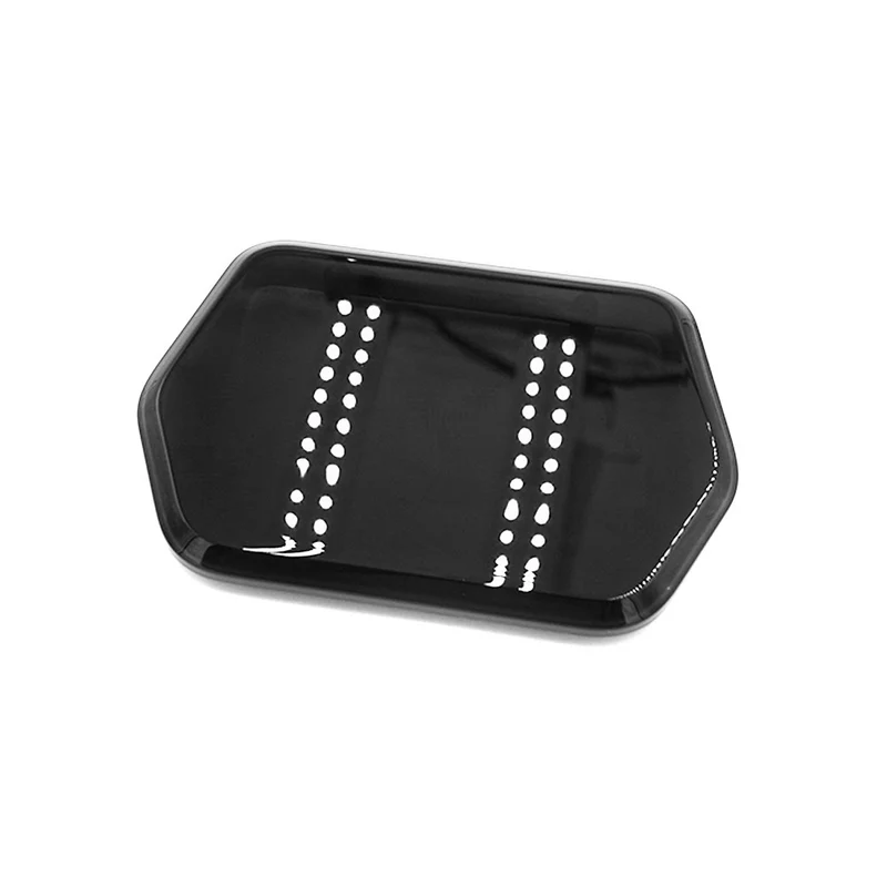 Cache display Ninebot Segway ZT3 Pro