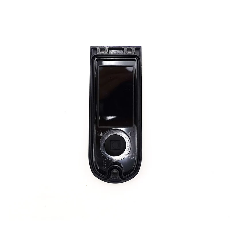 Cache display Ninebot Segway Max G2
