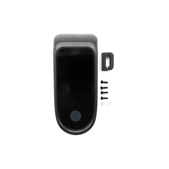 Cache display Ninebot Segway Max G2