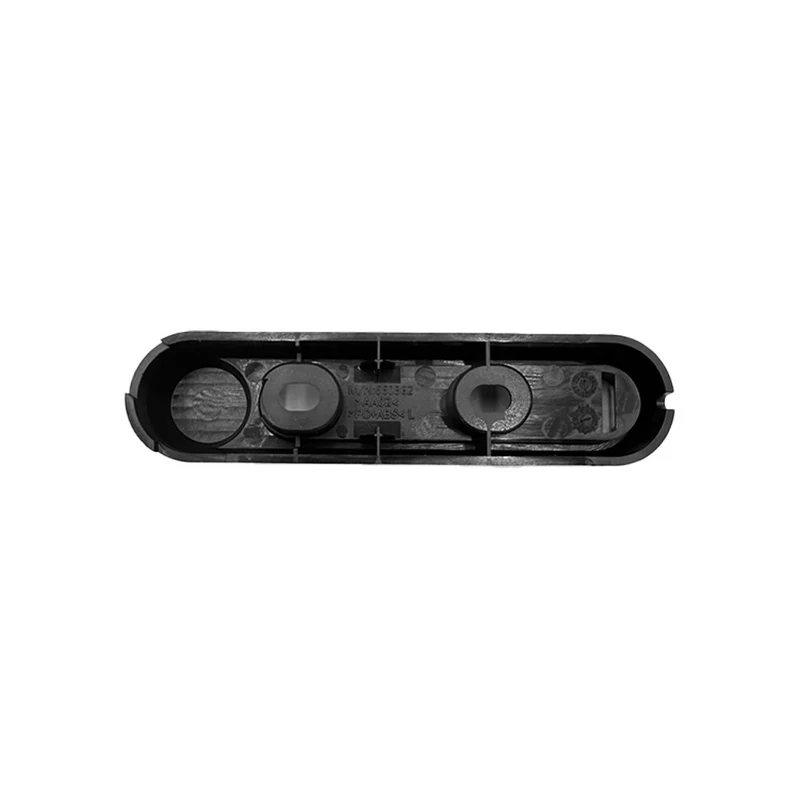 Cache vis réflecteur droite Ninebot Segway F2 / F2 Plus / F2 Pro