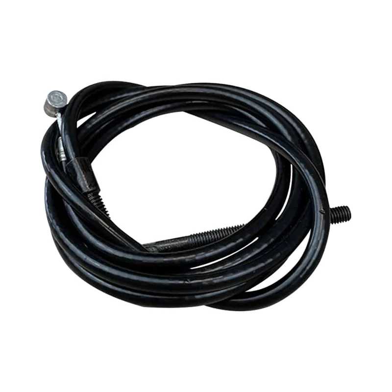 Cable de frein Ninebot G30 Max
