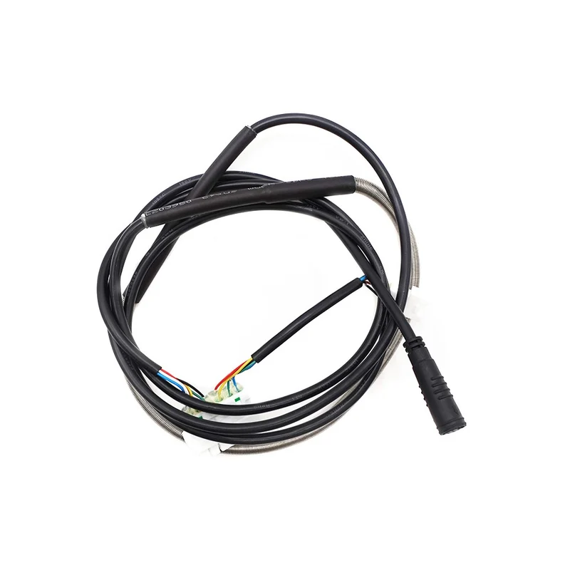 Cable data Ninebot Segway Max G3