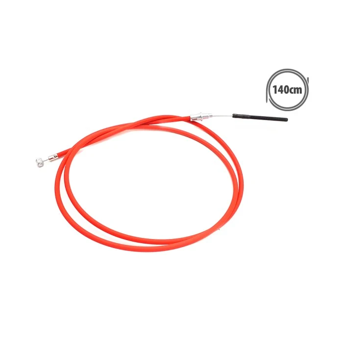 Cable de freins à tambour Xiaomi Scooter 5 et 5 Pro