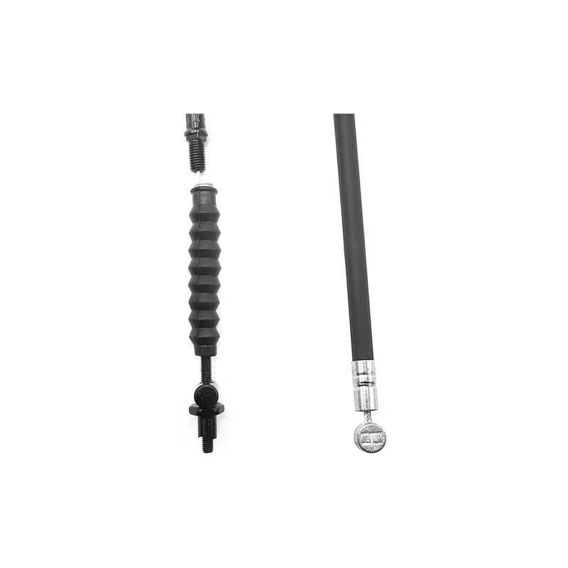 Cable de frein Avant Ninebot Segway Max G2