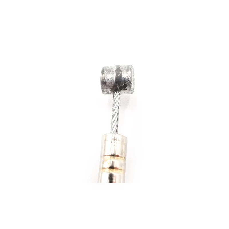 Cable de frein avant tambour Vsett 8 Z8 Pro