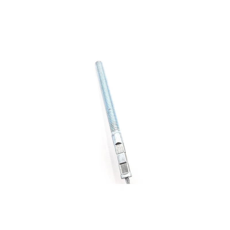 Cable de frein avant tambour Vsett 8 Z8 Pro