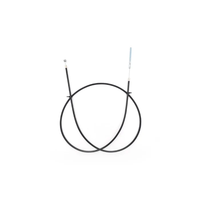 Cable de frein avant tambour Vsett 8 Z8 Pro