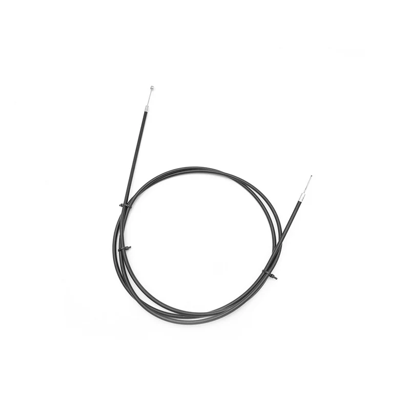 Cable de freins Etwow