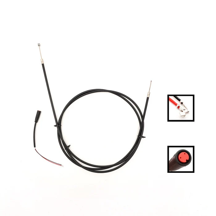 Cable de freins Etwow