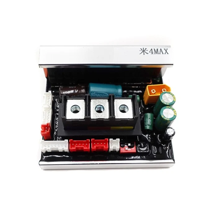 Cable controleur Xiaomi Scooter 4 Pro Max
