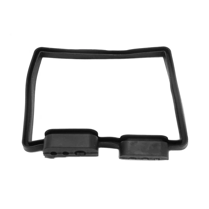 Cable controleur Xiaomi Scooter 4 Pro Max