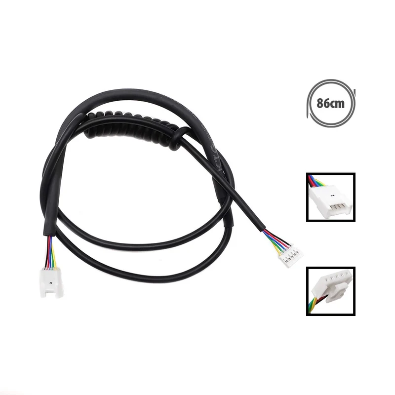 Cable Data Ninebot Segway E2 Pro