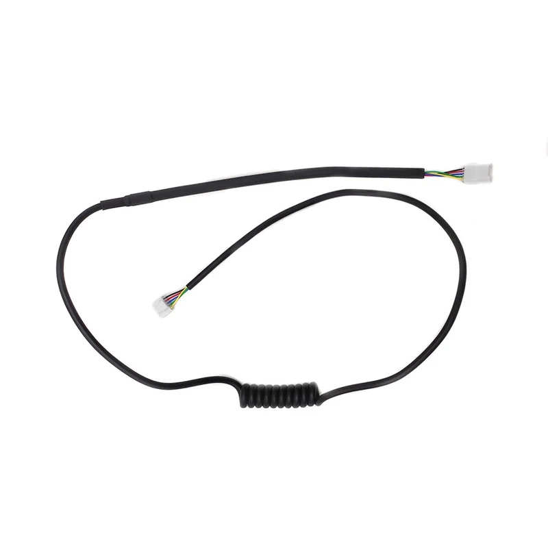 Cable Data Ninebot Segway E2 Pro