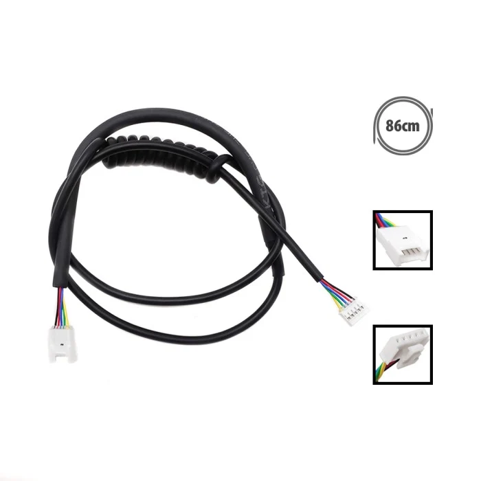Cable Data Ninebot Segway E2 Pro