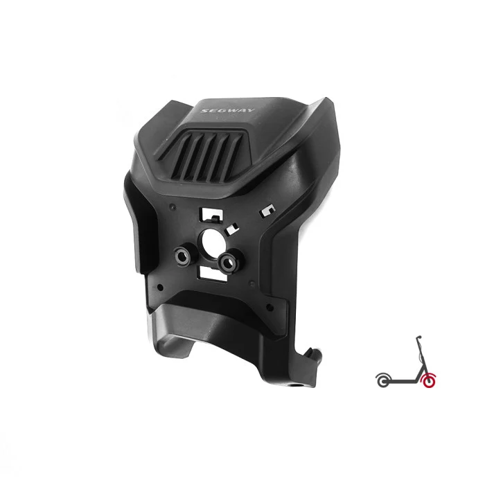Cable de frein avant Ninebot Segway ZT3 Pro