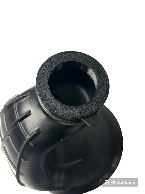 Adaptateur PWK – Boîte à air VENT / HM (carbu 19-34 mm)