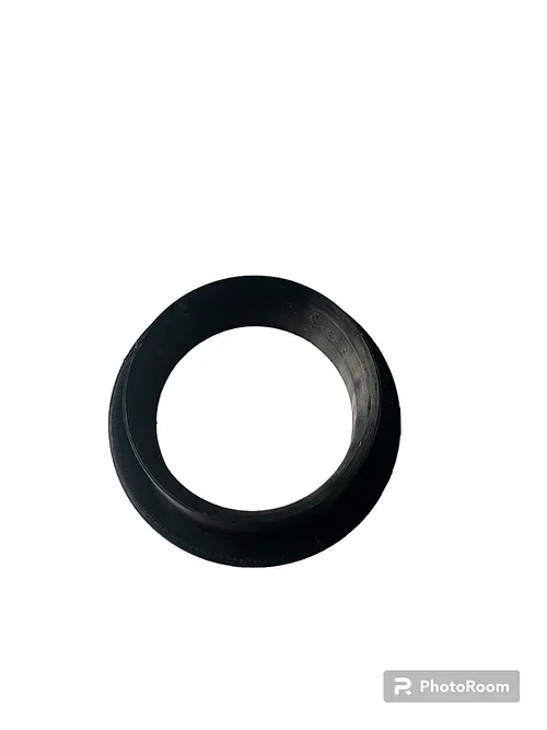 Adaptateur PWK – Boîte à air VENT / HM (carbu 19-34 mm)