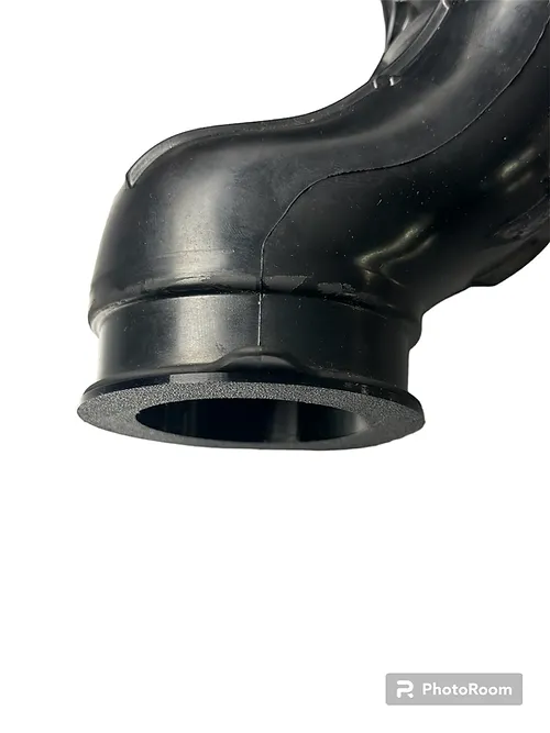 Adaptateur PWK – Boîte à air VENT / HM (carbu 19-34 mm)