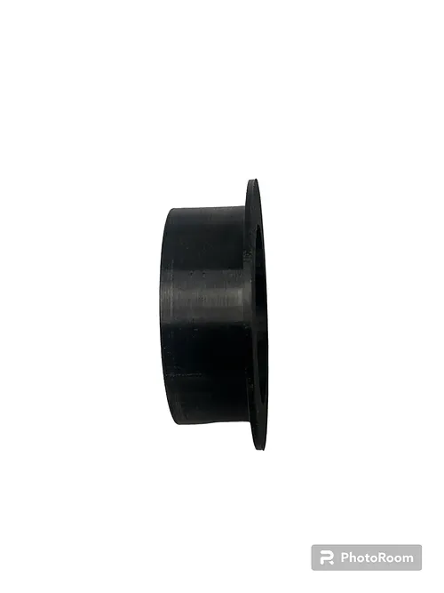 Adaptateur PWK – Boîte à air VENT / HM (carbu 19-34 mm)
