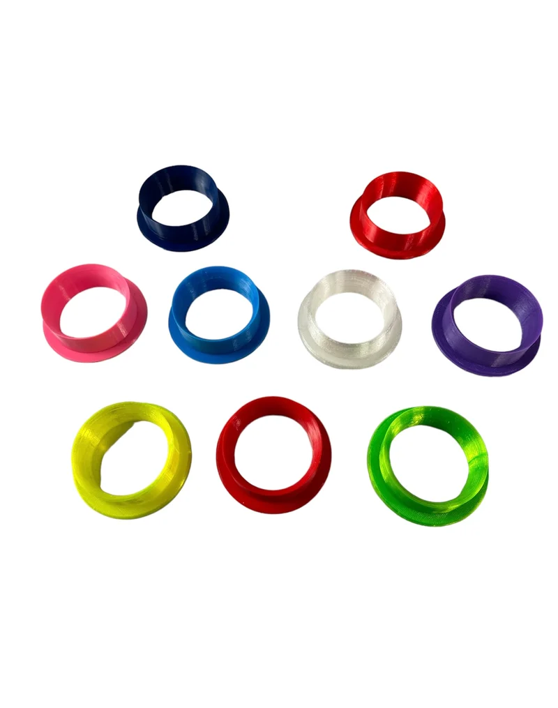 Adaptateur PWK – Boîte à air VENT / HM (carbu 19-34 mm)