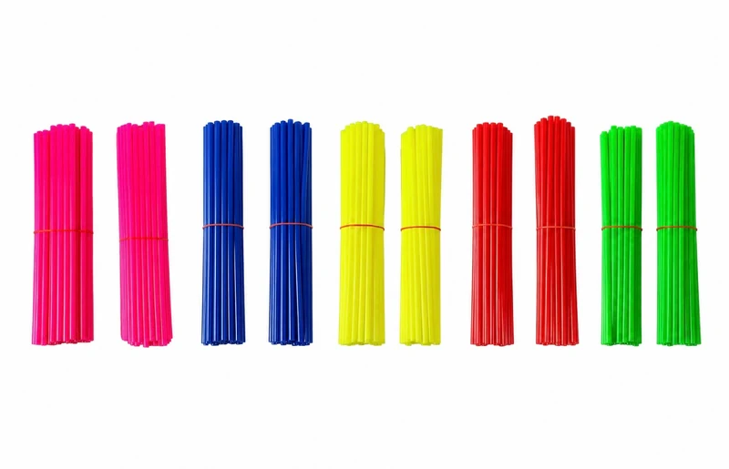 Couvre rayons jante 17 pouces – Pack 2 jantes, 7 coloris